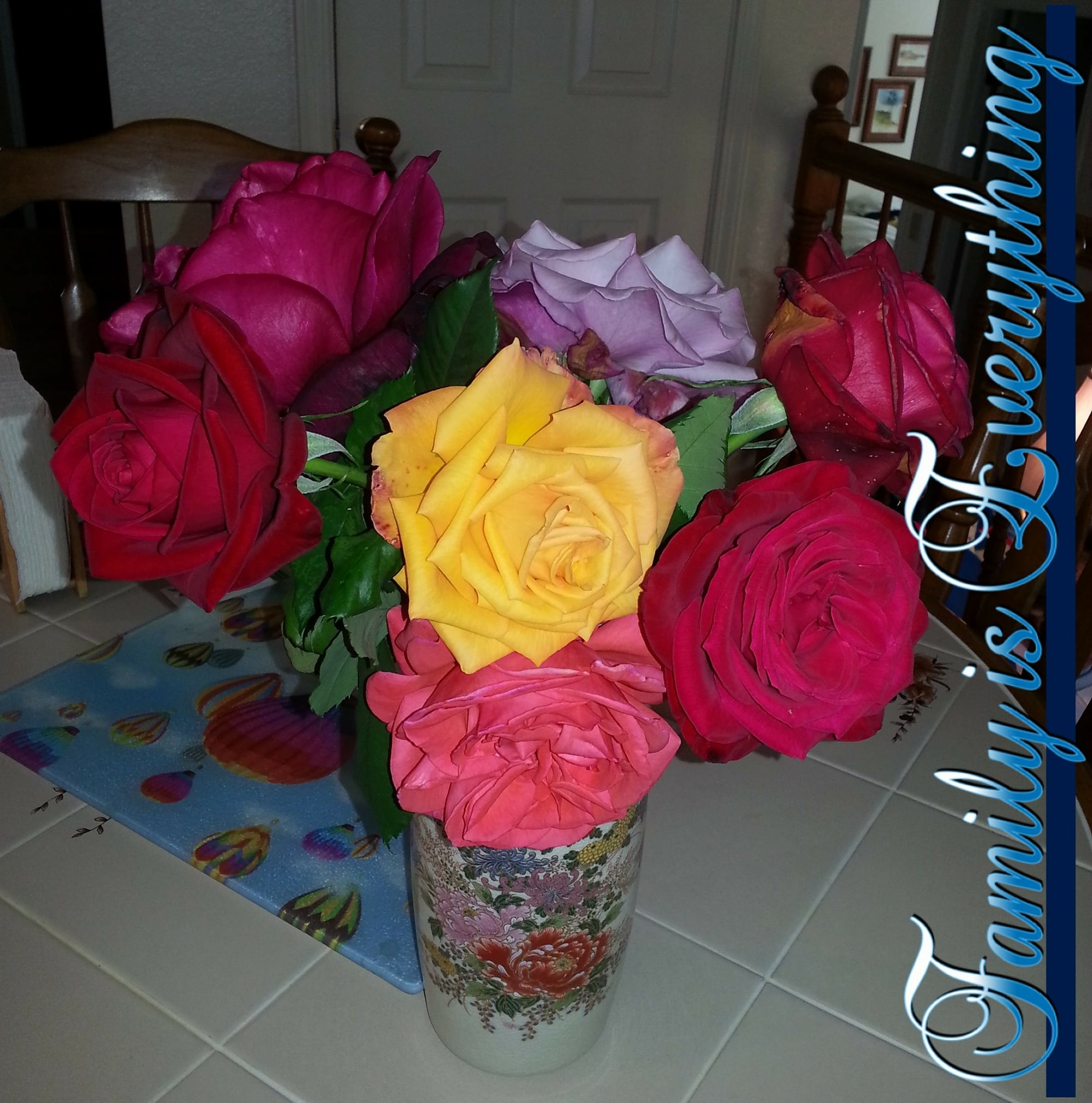 Picture of Ronnie Schmidt