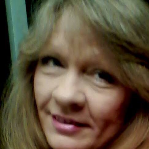 Picture of Karen Milan