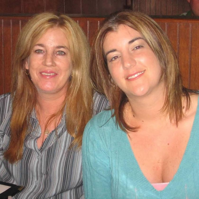 Picture of Dena Osadczuk