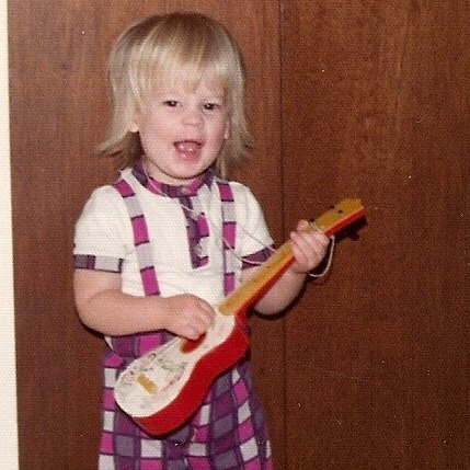 Picture of David Swanson