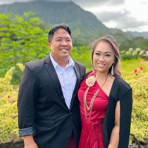 User profile photo