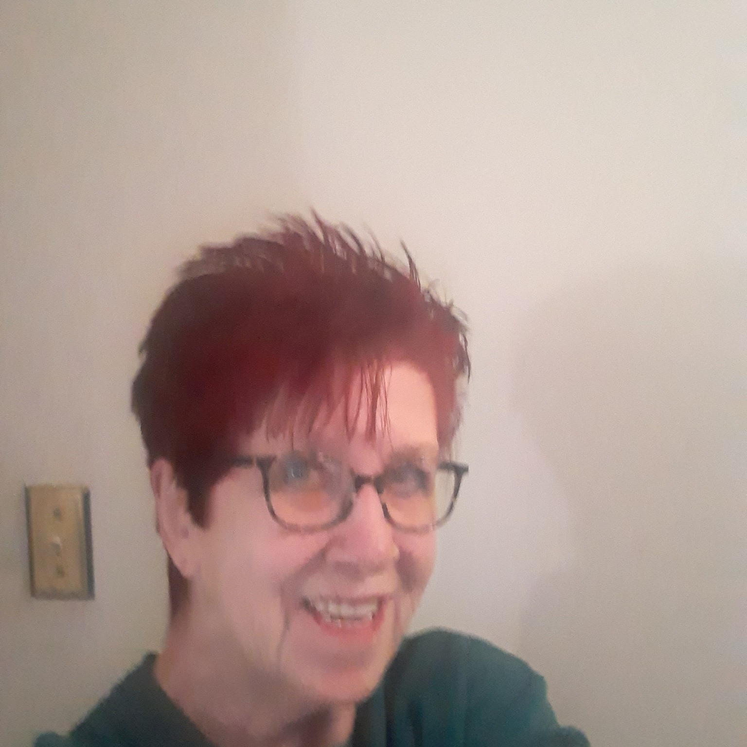 Picture of Ivona Shaver
