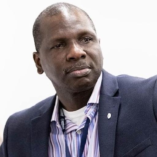 User profile photo