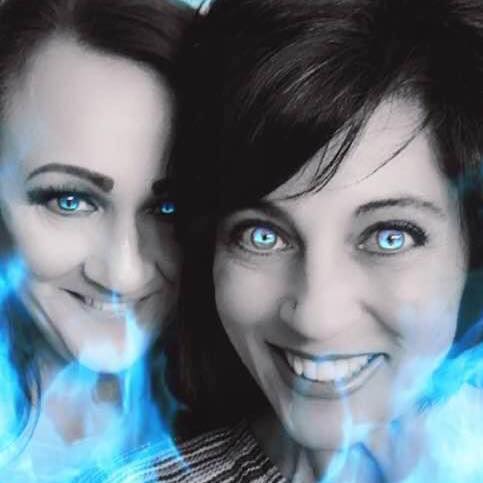 Picture of Wanda Wesner