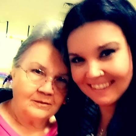 Picture of Rachel Willbanks