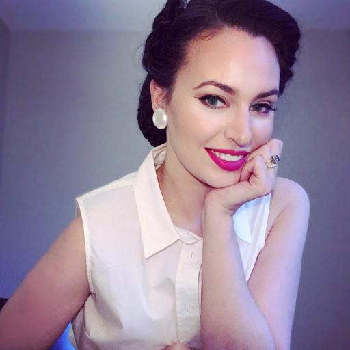 User profile photo