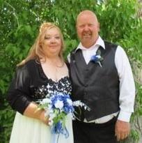 user profile icon inside a circle