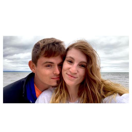 User profile photo