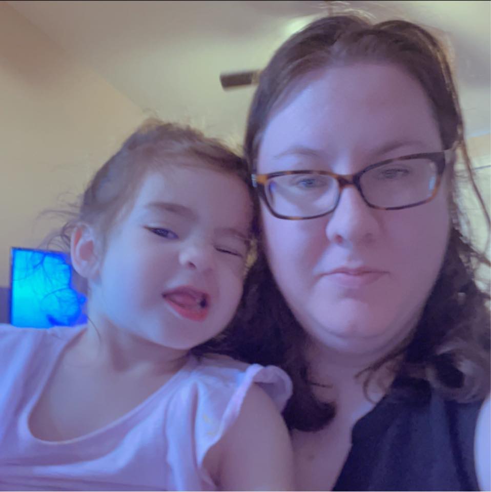 Picture of Rheyanne Covarrubias