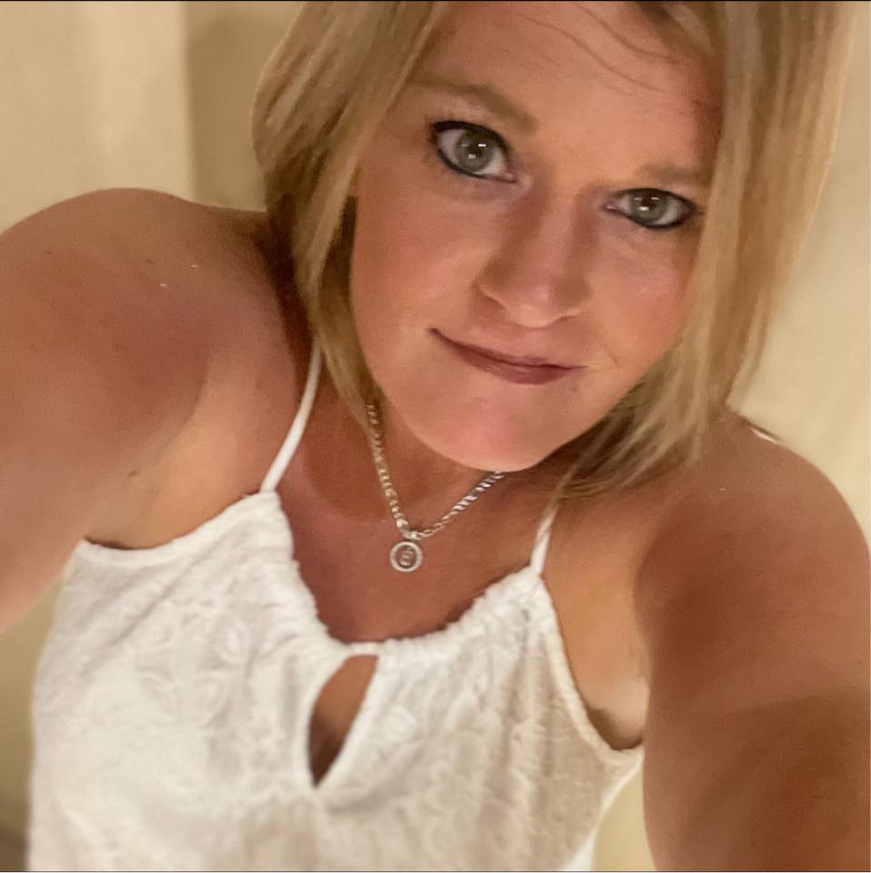 Picture of Bethany Lester