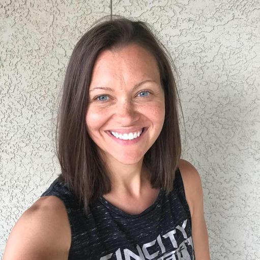User profile photo