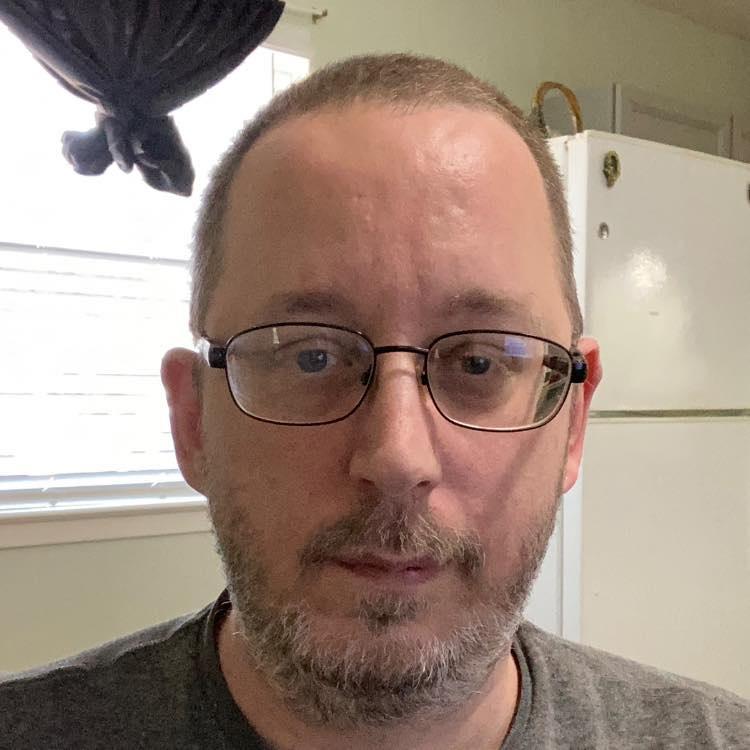 Picture of Marcus King