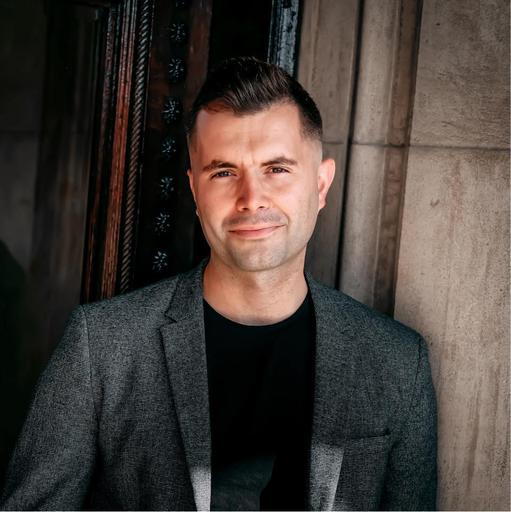 User profile photo