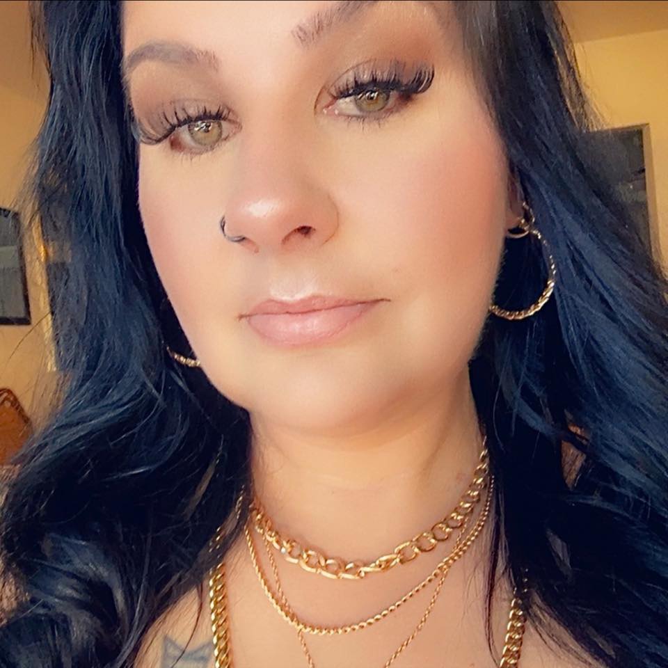 Picture of Rebecca Schulz