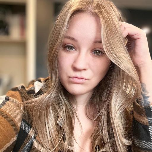 User profile photo