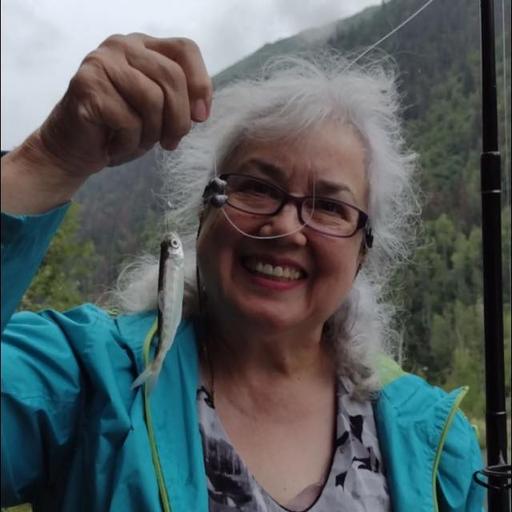 User profile photo