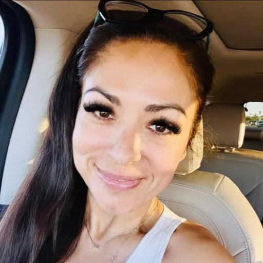 user profile icon inside a circle