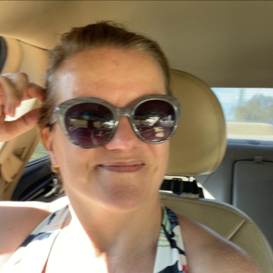 Picture of Jennifer Rolle