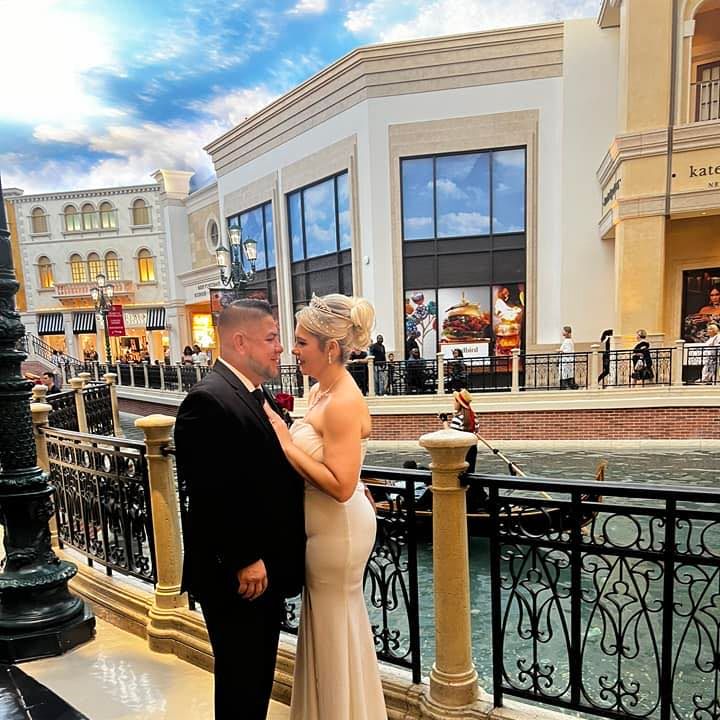 Picture of Ellen Rangel