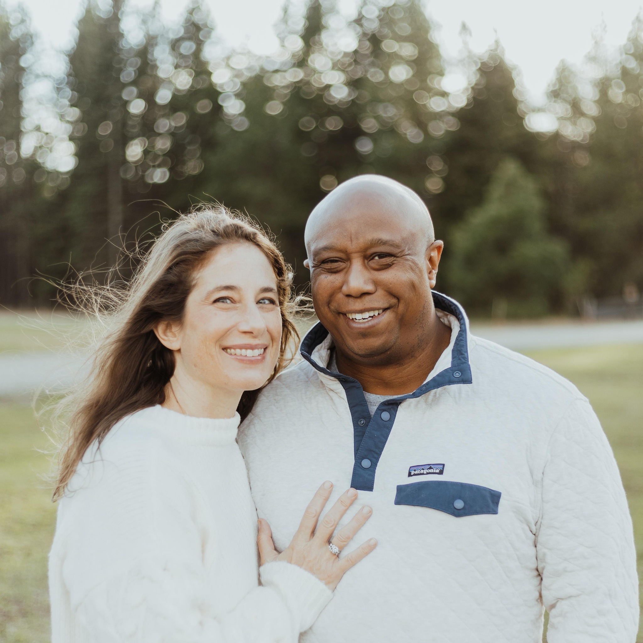 Picture of Angela Crawford