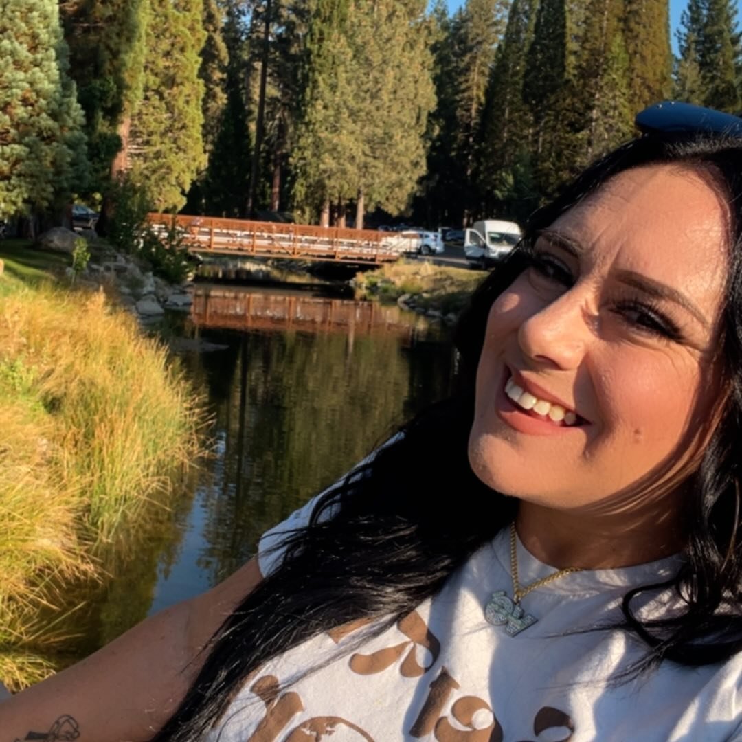 Picture of Cynthia Lugo