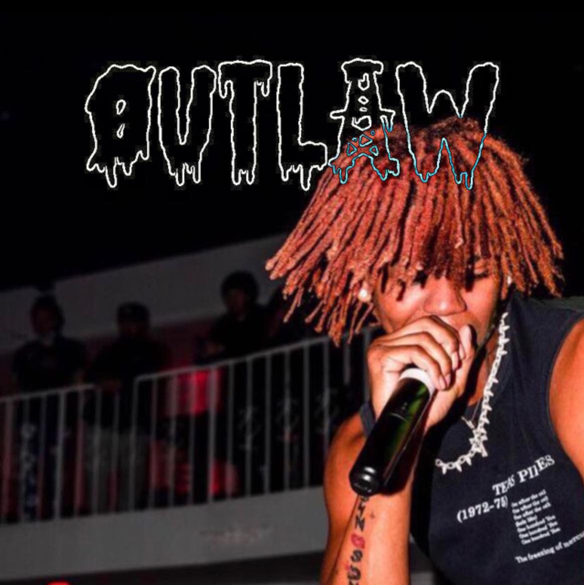 Picture of Frances Crittendon