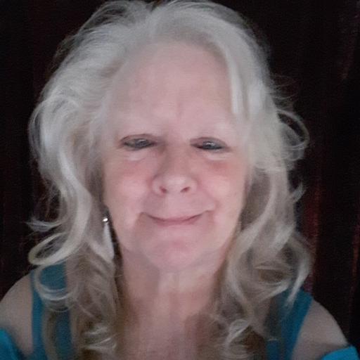 user profile icon inside a circle