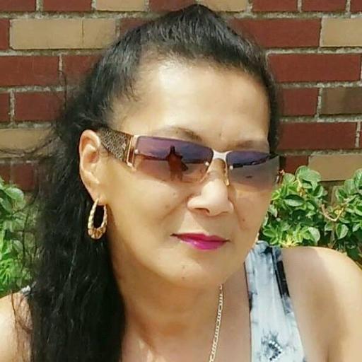 User profile photo