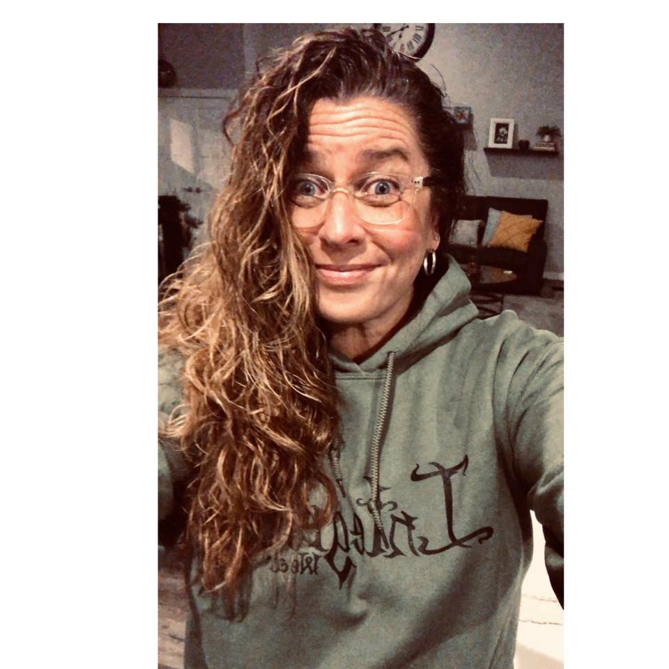 Picture of Laura Workowski