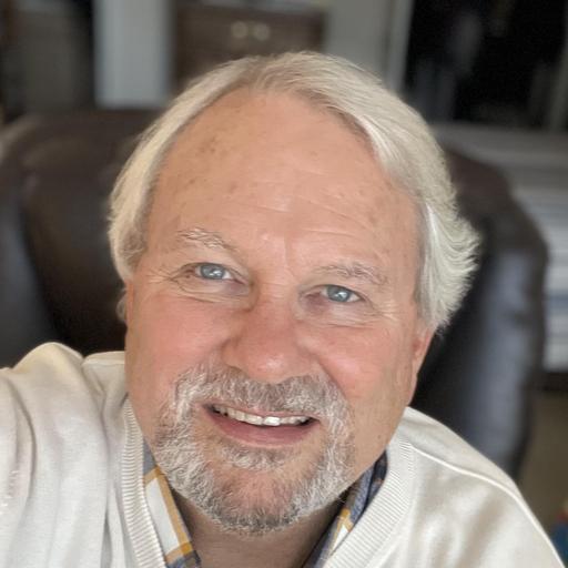 User profile photo