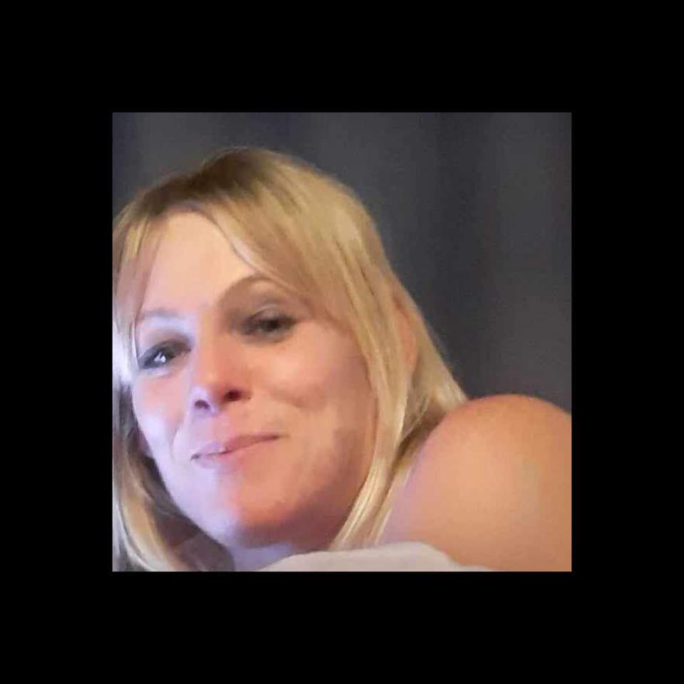 Picture of Tonya Gamel