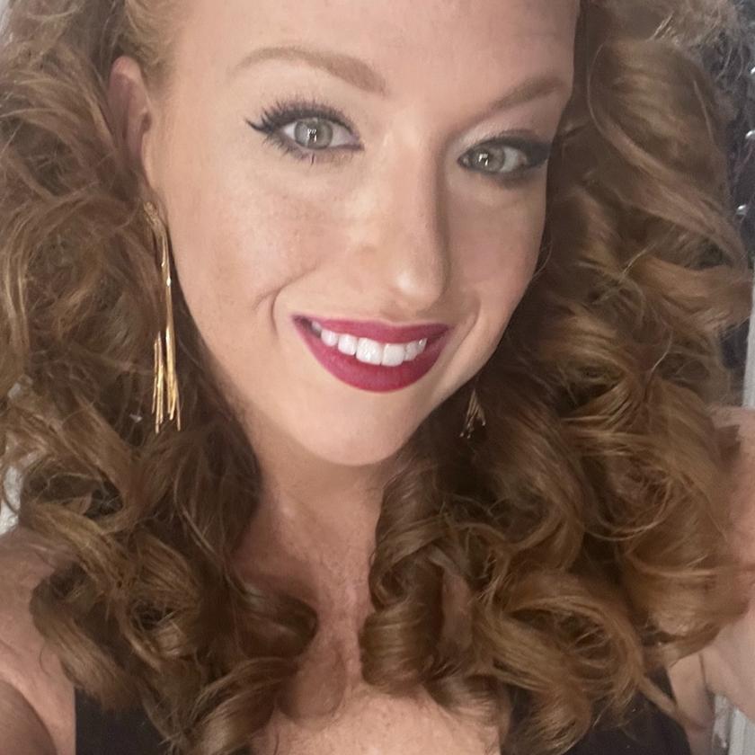 Picture of Natalie Jean Yaniz Wood