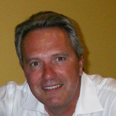 Picture of Bob Lyons