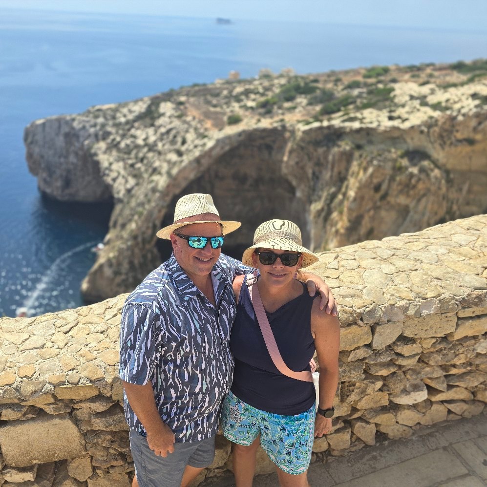 Picture of Heather Azzarone