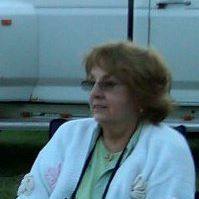 Picture of Carol Tramonte