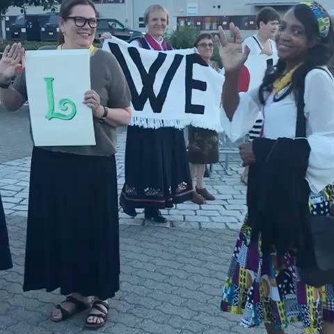 Picture of Juanita Christian