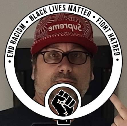 Picture of Andrew Schnelwar