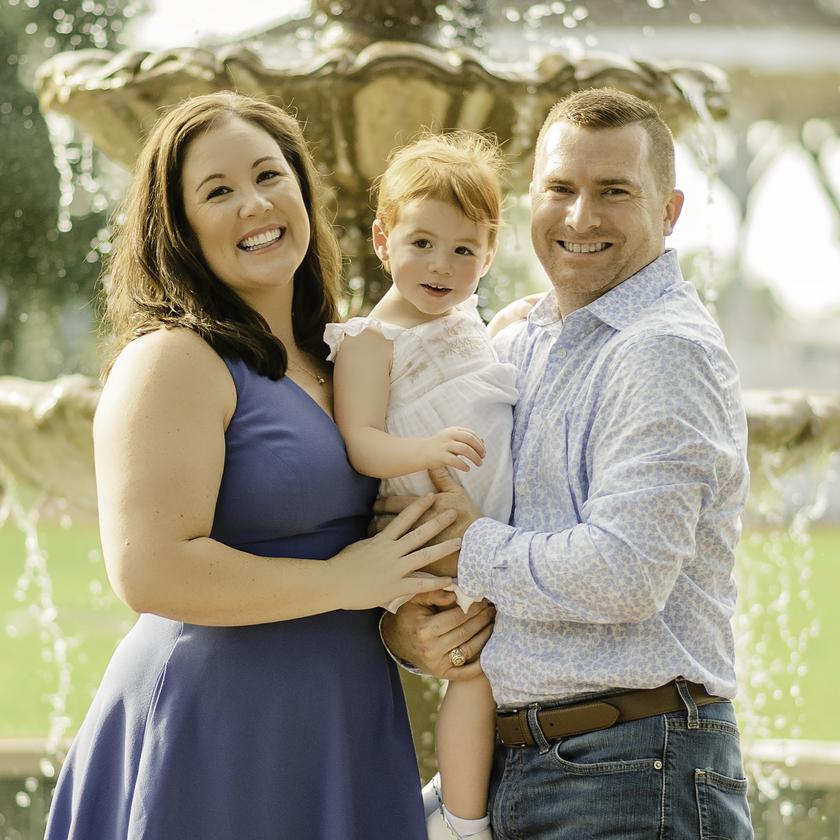 Picture of Nikole Barker