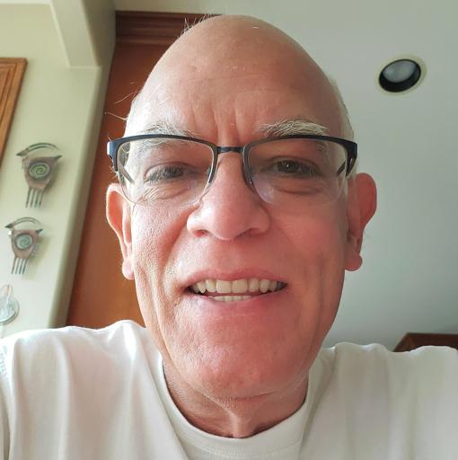 User profile photo