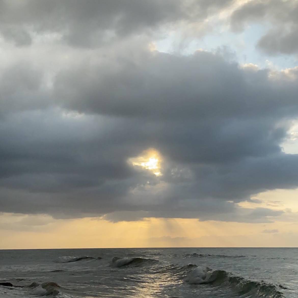 Picture of Crystal Martinez