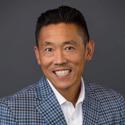 User profile photo
