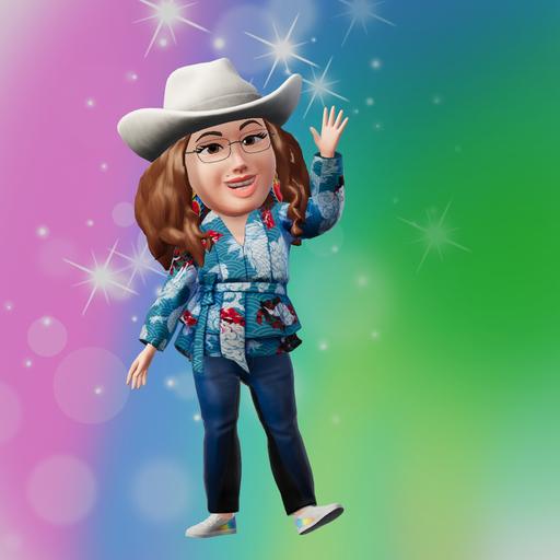 User profile photo