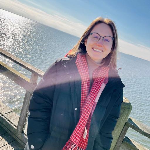 User profile photo