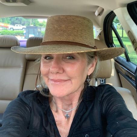 Picture of Michelle Kacki