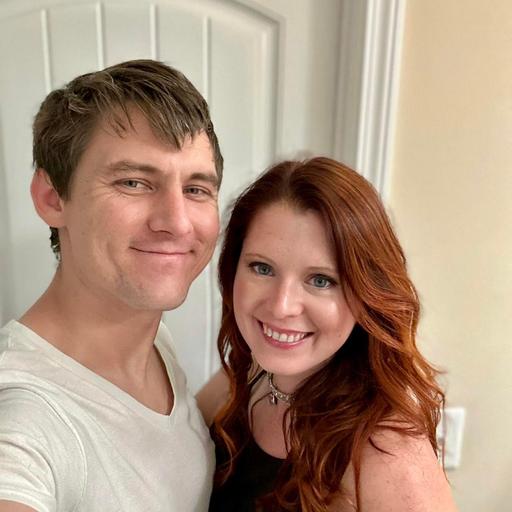 User profile photo