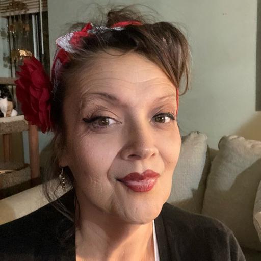 User profile photo