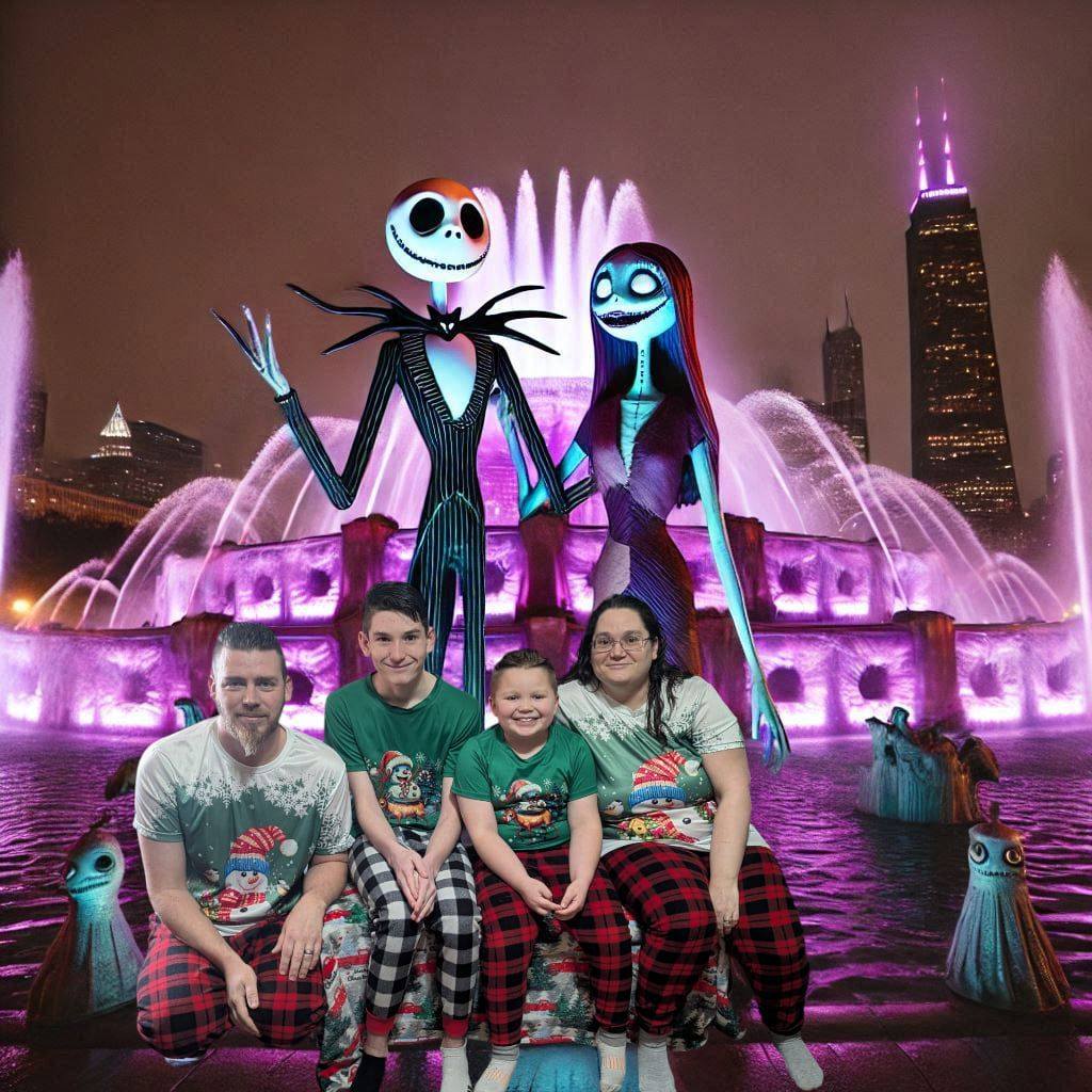 Picture of Jackie Zusag