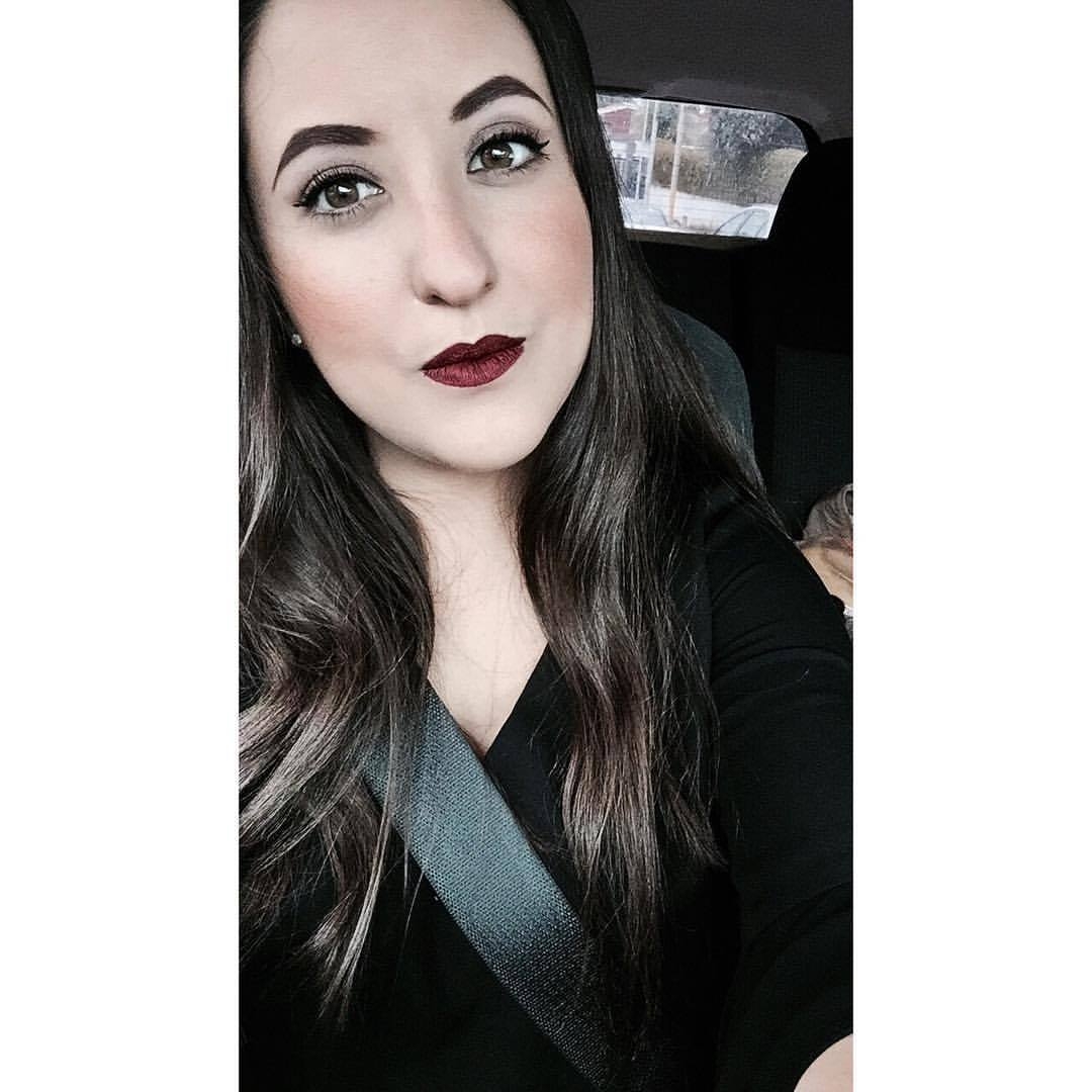 Picture of Victoria Chapell