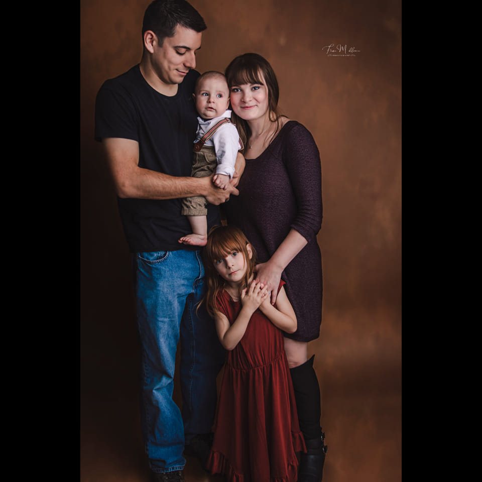 Picture of Courtney Martin