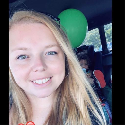User profile photo